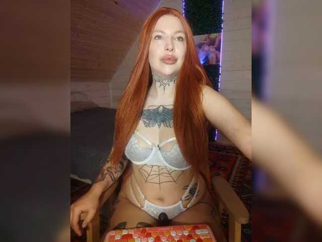 -alexis-