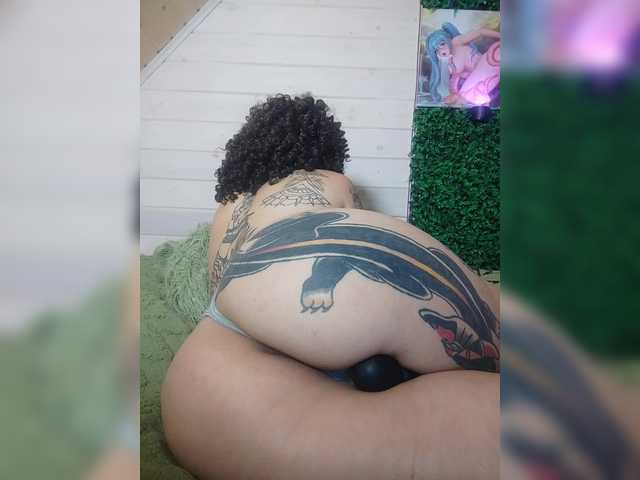 -alexis-