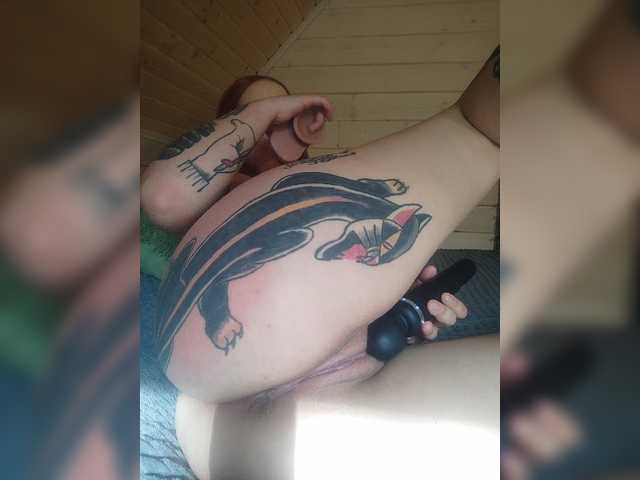 Live трансляция alex_is - slutnetki.online