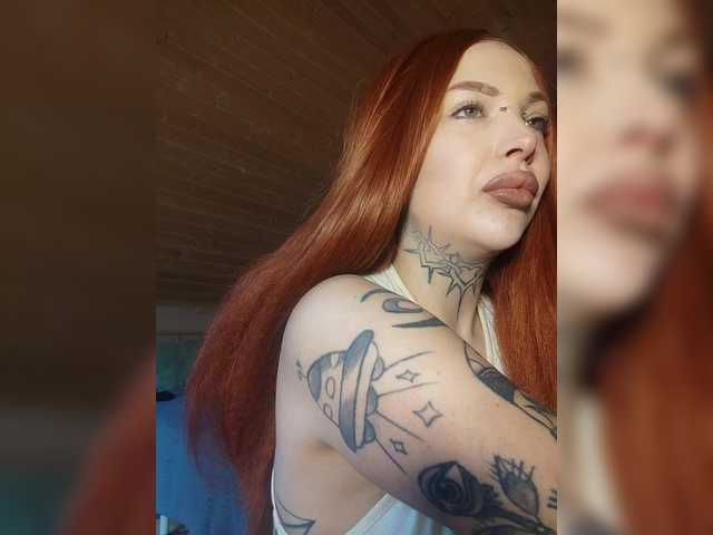 alex_is live cam preview