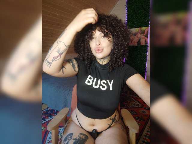 alex_is