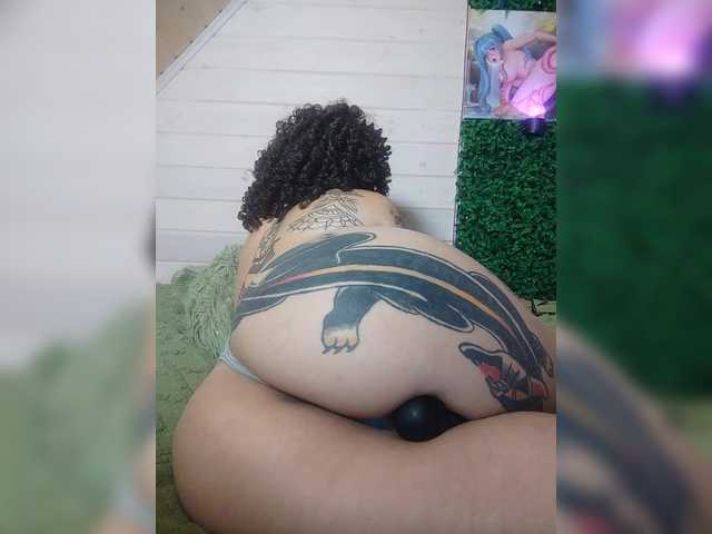 alex_is
