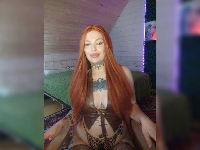 -alexis- live cam on BongaCams