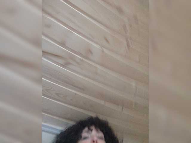 -alexis-