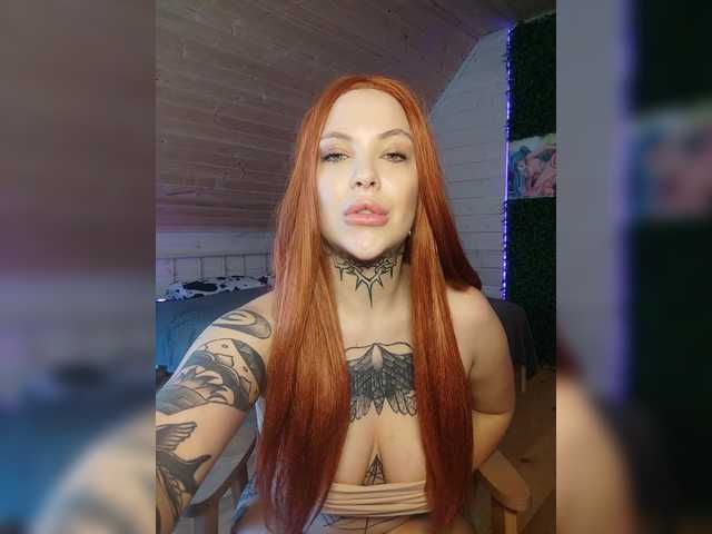 alex_is webcam