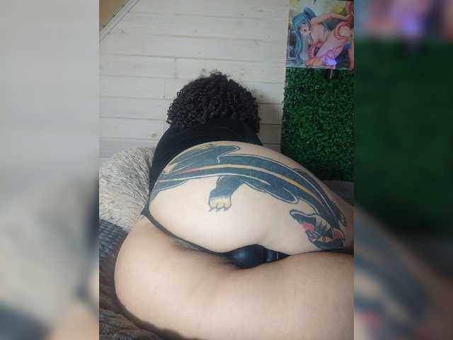 alex_is