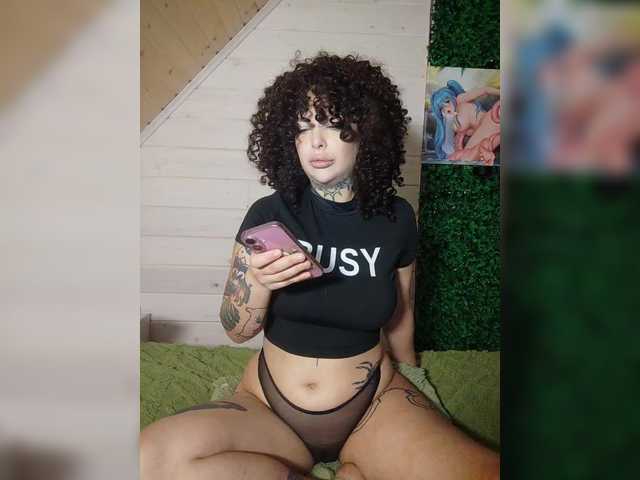 -alexis- live cam on BongaCams