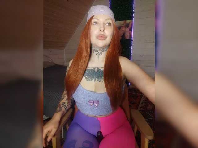 -alexis-