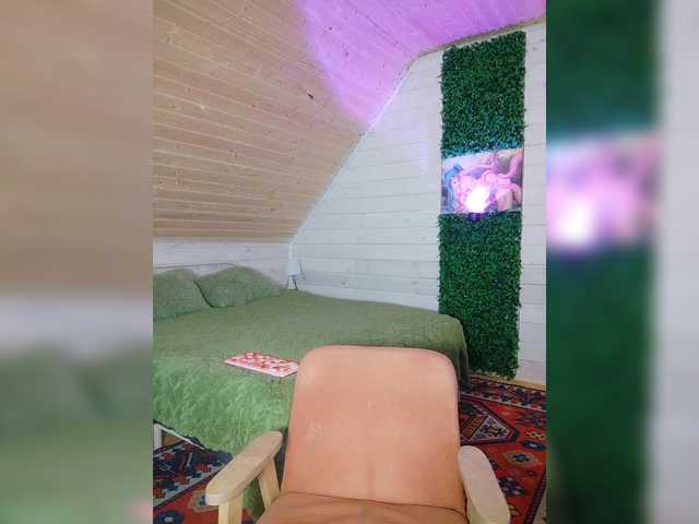 -alexis- live cam on BongaCams