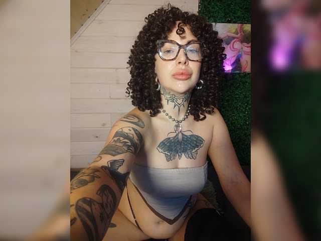 alex_is