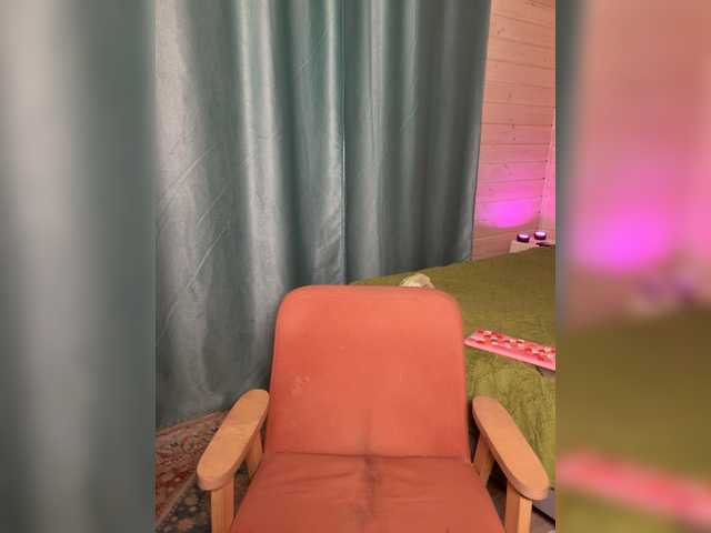 -alexis- live cam on BongaCams