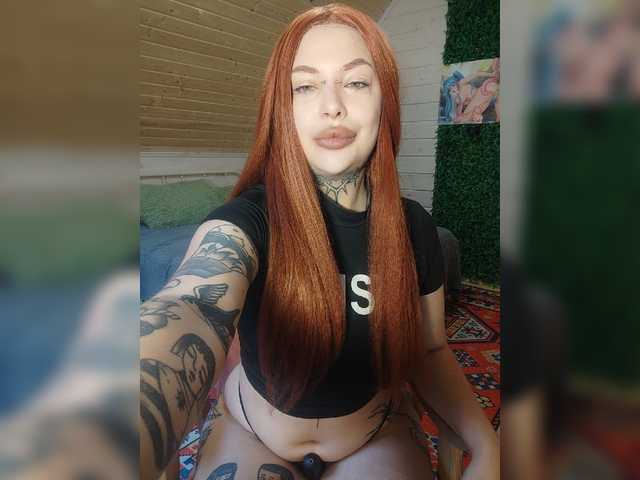 alex_is