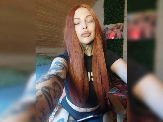 -alexis-