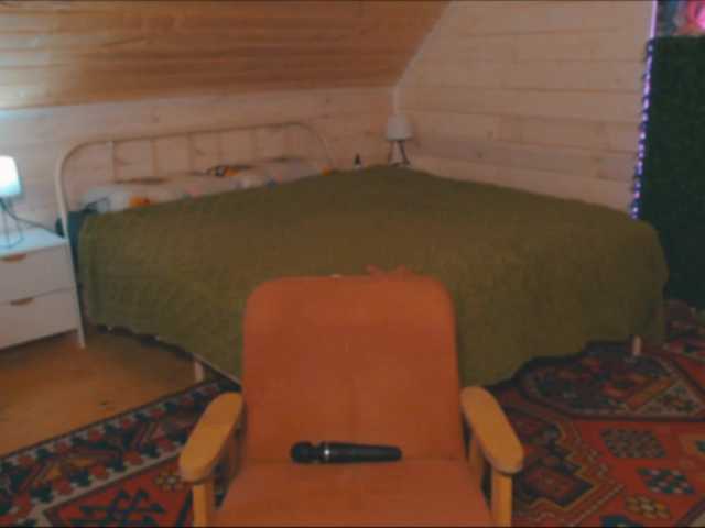 -alexis- live cam on BongaCams