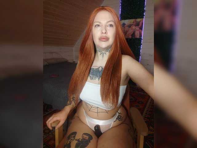 -alexis- live cam on BongaCams