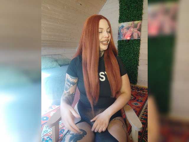 -alexis-