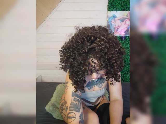 -alexis-