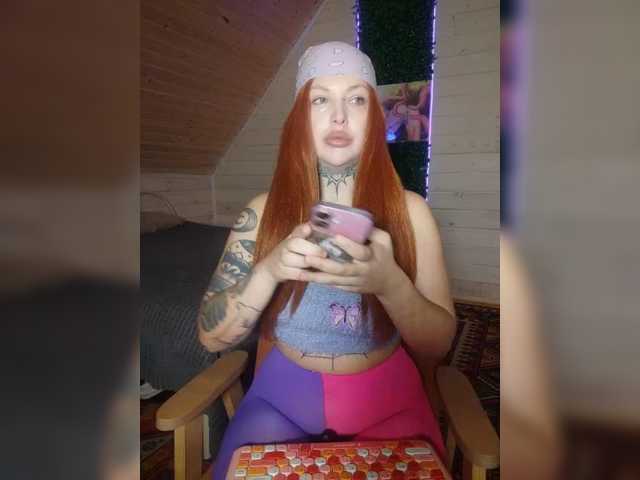 -alexis- live cam on BongaCams