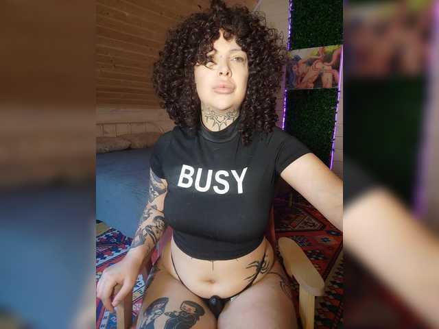 alex_is