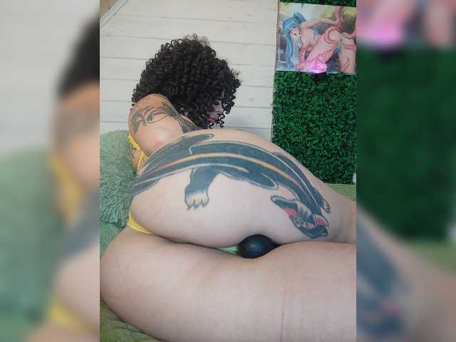 alex_is