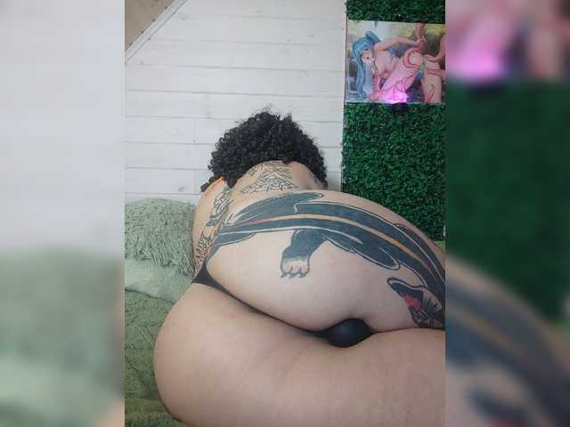 alex_is
