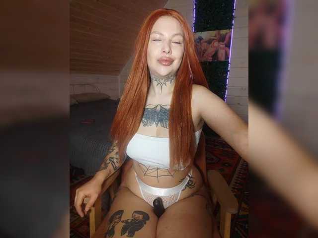 -alexis-