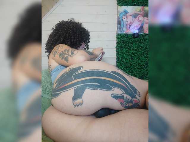 -alexis-