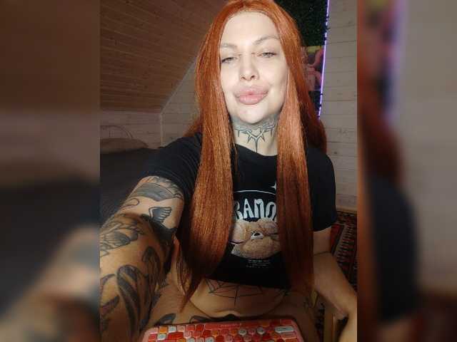 -alexis-