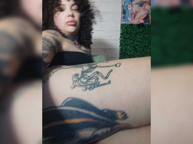 -alexis- live cam