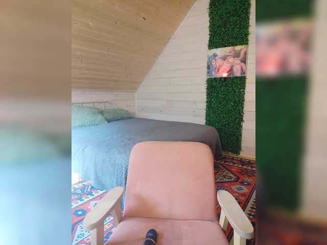 -alexis- live cam on BongaCams