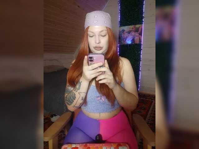 -alexis-