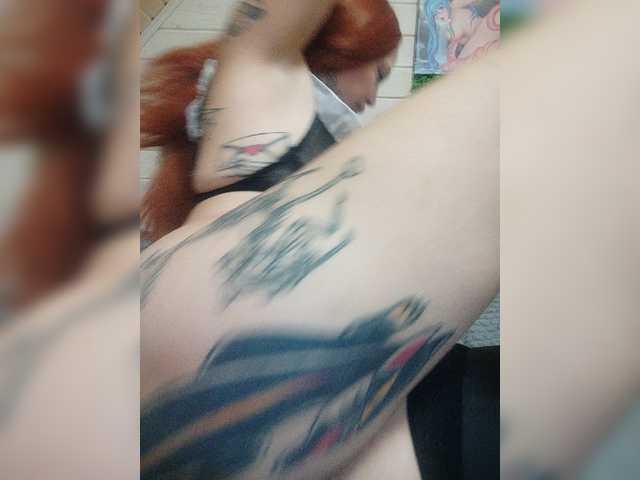 -alexis-
