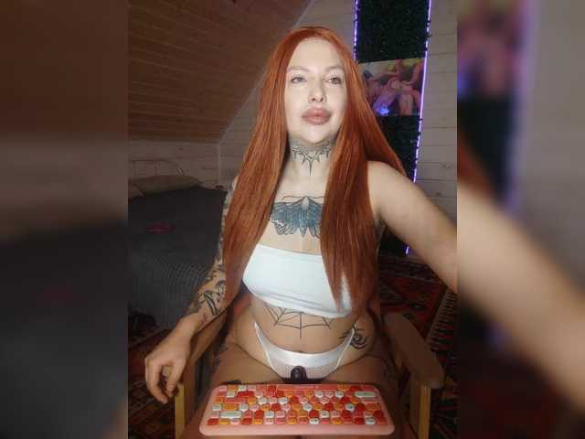 -alexis-