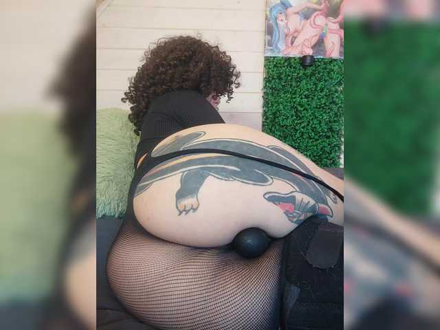 -alexis- live cam on BongaCams