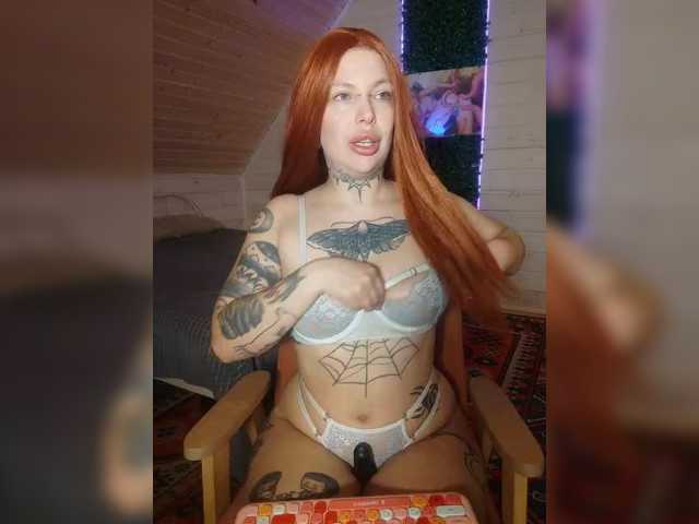 alex_is