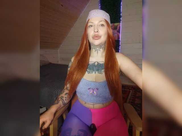 -alexis- live cam on BongaCams