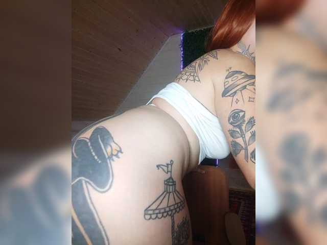 alex_is