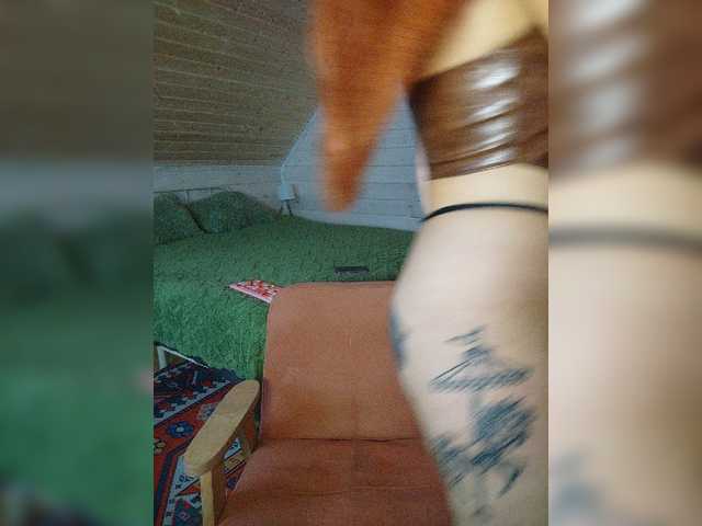 alex_is