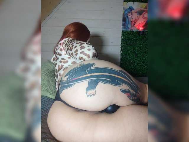 -alexis-