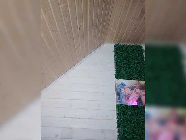 -alexis- live cam on BongaCams