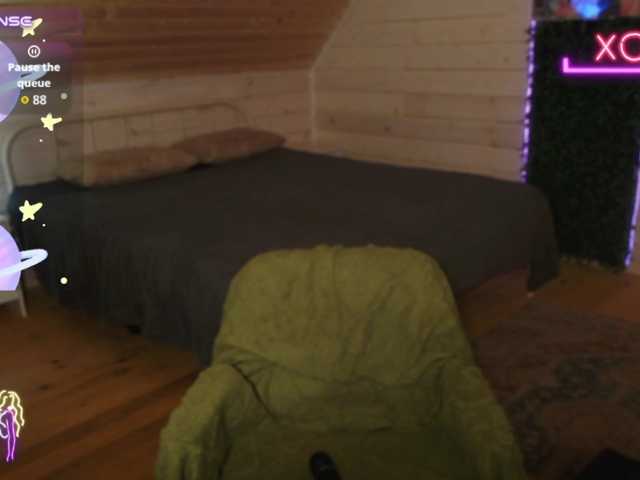 -alexis- live cam on BongaCams