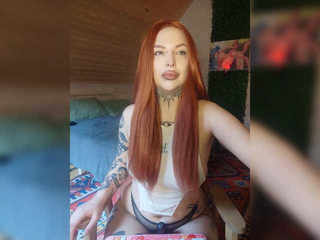 alex_is live cam preview