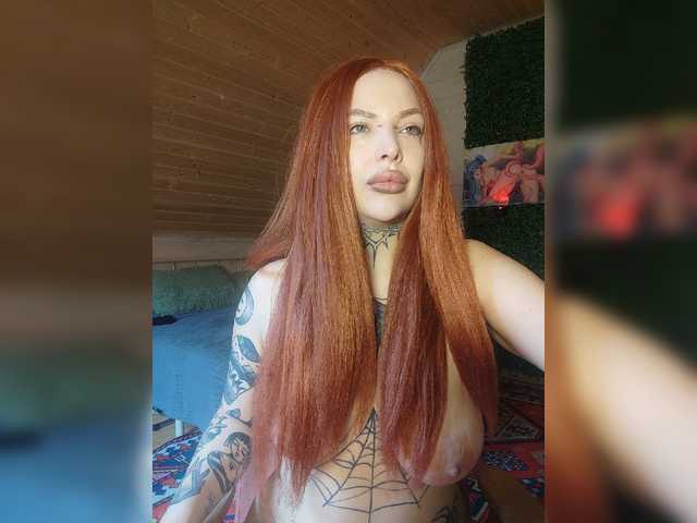 alex_is live cam preview