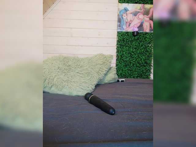 Sex chat gratuit in direct cu -alexis- pe BongaCams