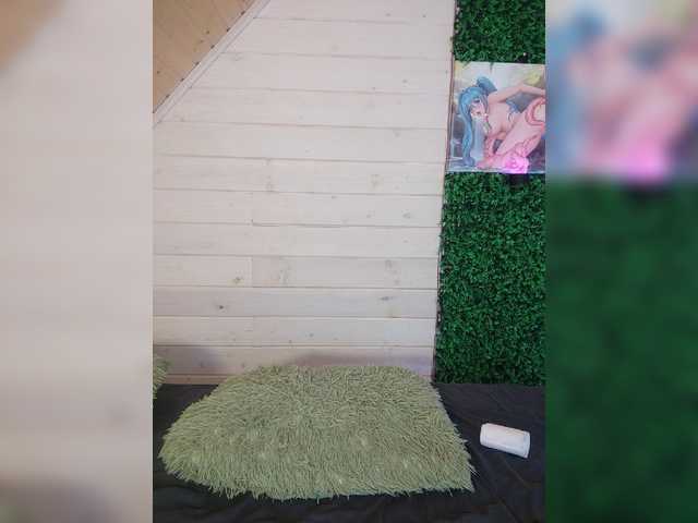 -alexis- live cam on BongaCams