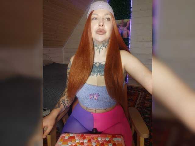 alex_is