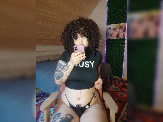 alex_is