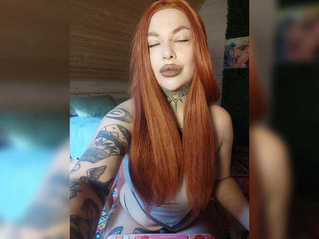 -alexis-