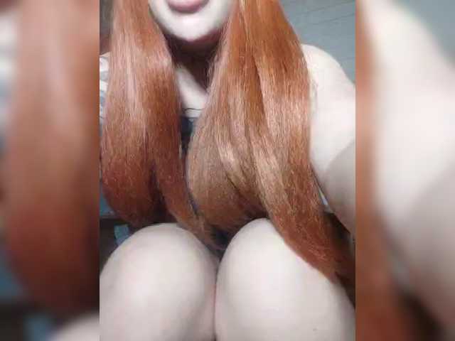 alex_is