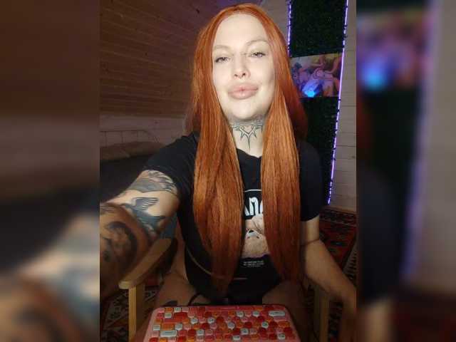 alex_is